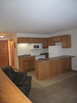 4531 Mormon Coulee Rd La Crosse WI Apartments