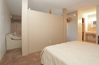 Interior Photo - Mountain Shadows Apartments in Tucson, Arizona