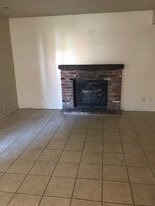 1301 SW Harrison St Topeka KS Apartments