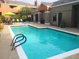Summerview Apartamentos