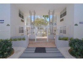330 84th St Miami Beach FL Apartments