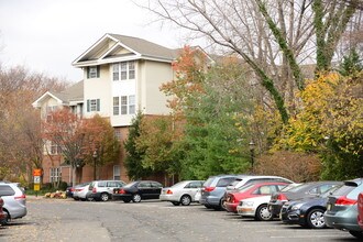Cheap Apartments In Teaneck Nj Cheap Apartments In Teaneck Nj