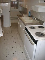 222 Winthrop Rd Brookline MA Apartments