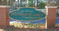 Willington Lakes Phase l Apartments