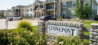 Stonepost Apartment Homes