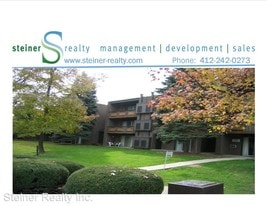 2 Bedroom Condo Unit for Rent $1000