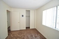 Building Photo - Aztec Campus Apartments in San Diego, California