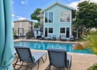 Building Photo - Avesta Lamar Station Apartments in Austin, Texas