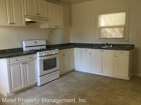 408 1/2 J St