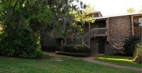East Bay Apartment Homes