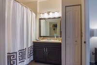 Building Photo - Enders Place at Baldwin Park Apartments in Orlando, Florida