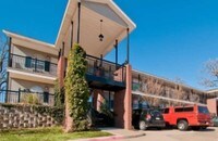 College View Apartments