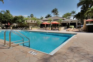 Solara At Wellington Apartments