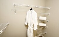 Interior Photo - White Oaks Landing Apartamentos in Dayton, Ohio