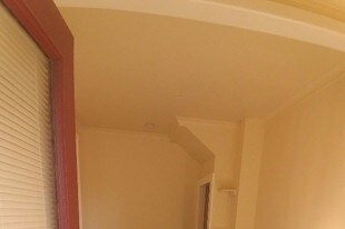 96 S Crystal St Elgin IL Apartments