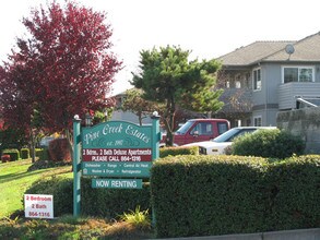 Cheap Apartments Medford Oregon Cheap Apartments Medford Oregon