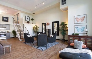 358 6th St San Francisco CA Apartments