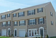 Keystone Arms Apartments