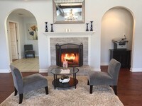 Southlake Cove Apartments