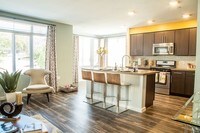 Building Photo - Dylan Point Loma Apartments in San Diego, California