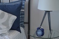 Building Photo - JP II Student Suites Apartments in Kansas City, Missouri