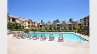 Building Photo - Loma Village Apartments in San Diego, California