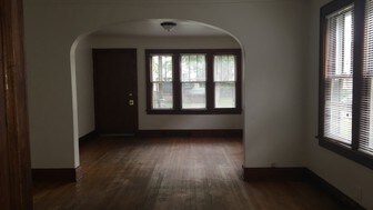 4416 18th Ave Kenosha WI Apartments
