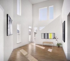 1974 W 35th Ave Apartamentos