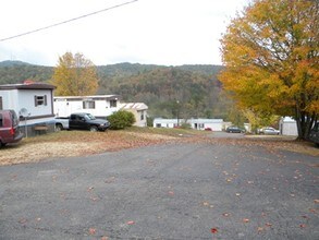 Cheap Apartments In Marion Nc Cheap Apartments In Marion Nc
