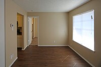 Interior Photo - The Cordoba Apartment Homes in San Antonio, Texas