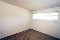 Interior Photo - Villa Verde Apartments in Encino, California