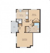Studio Apartment Youngstown Ohio arlington heights apartments | youngstown, oh apartments for rent Studio Apartment Youngstown Ohio arlington heights apartments | youngstown, oh apartments for rent