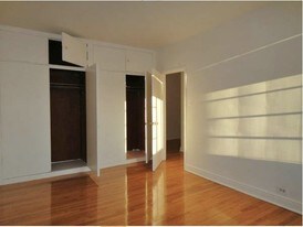 6234 N Hoyne Ave Chicago IL Apartments