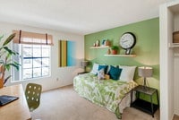 Building Photo - Esplanade Apartments in San Diego, California