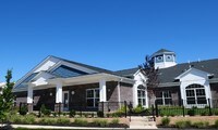 Harbortown Ports Apartments