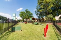 Building Photo - Deerbrook Forest Apartments in Humble, Texas