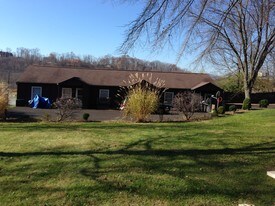 124 Mountain Ave Apartments