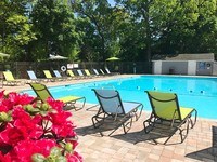 Southwood Acres Apartments