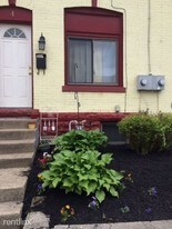 1 Bedroom Townhome for Rent $1000