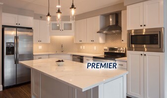 Calhoun Beach Club Apartments
