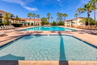 Building Photo - The Village at Serra Mesa Apartments in San Diego, California