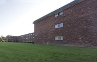 Fairhaven Village Apartments