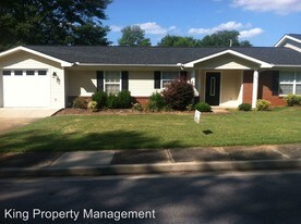 2 Bedroom Single-Family Home for Rent $975