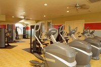 Interior Photo - The Greens at Auburn Apartments in Auburn, Alabama