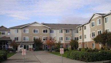 Cheap Apartments For Rent In Lakewood Wa Cheap Apartments For Rent In Lakewood Wa