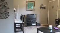 Interior Photo - Windhill Apartments in Nacogdoches, Texas