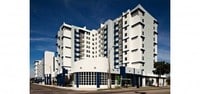 Building Photo - Village Allapattah Apartments in Miami, Florida