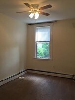 239 Speer Ave Clifton NJ Apartments