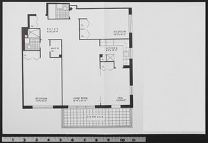25 Park Pl Great Neck NY Apartments