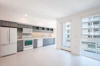 Building Photo - IDEA1 Apartments in San Diego, California
